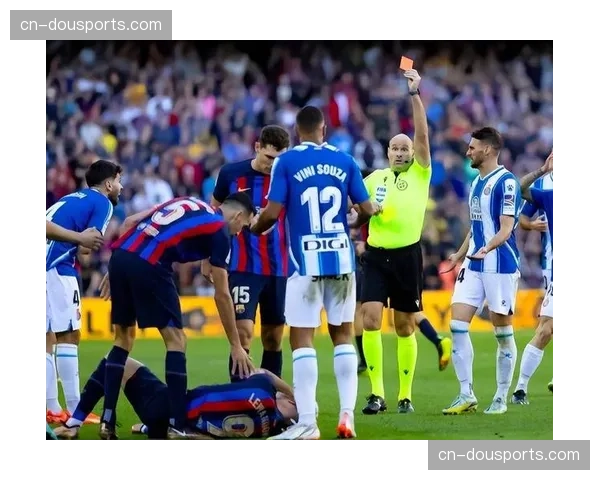 曼城中场罗德里被曝与巴萨渊源深厚，未来重返西甲具备可能性