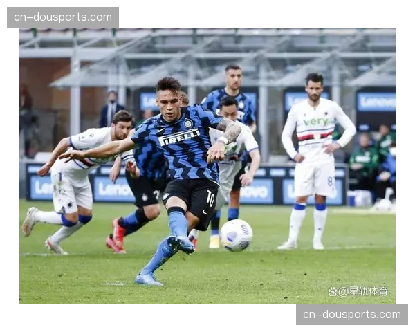 国际米兰1-3博德闪耀，挪威球队反击中创造三次绝佳机会