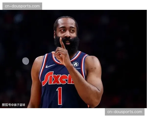 法国主教练加特赛后坦言：“冠军的差距在于关键时刻的纪律性”