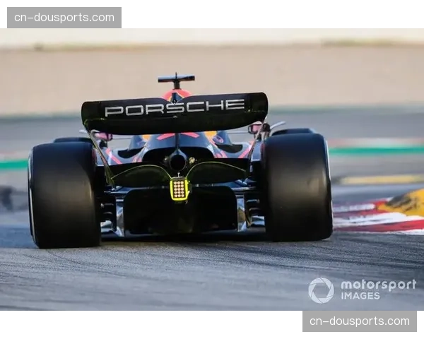 国际汽联更新2026赛季动力单元燃油流量监测技术标准