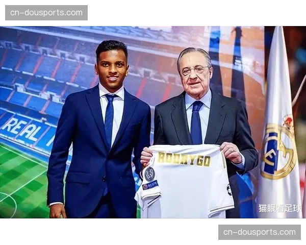 欧冠官方转播合作伙伴新合约敲定，金额增长15%