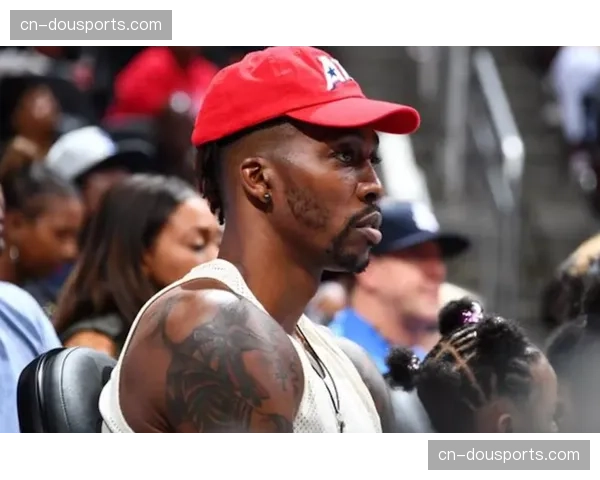 亚特兰大梦想新星雷妮亚·戴维斯谈第二个赛季的自我期待