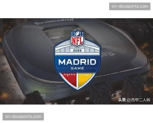 伯纳乌球场新顶棚测试完成，将于本月下旬西甲比赛中首次启用。