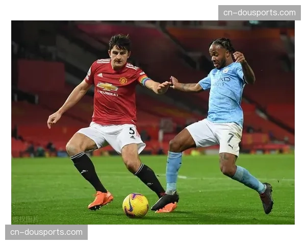 天气预报显示曼市德比赛日有雨，湿滑场地或影响传球精度与控球