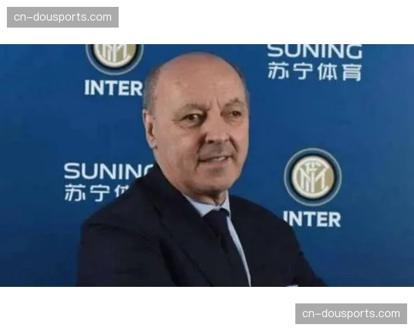 争议：部分教练质疑“门将持球时间”新规打乱了球队后场组织战术