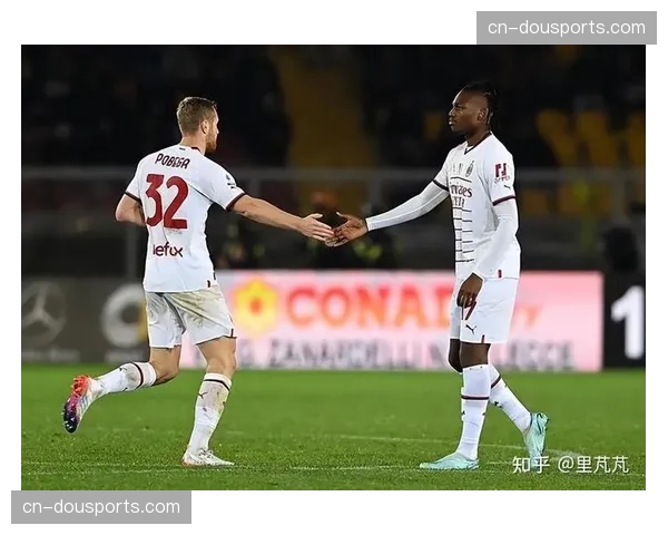 深度调查：意甲俱乐部加大“传中落点分析”AI软件的采购投入