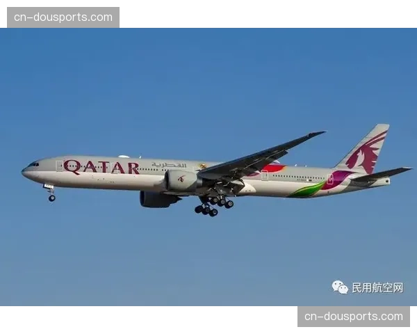 世界杯主办城市酒店业与航空业因预选赛最终轮迎预订高峰