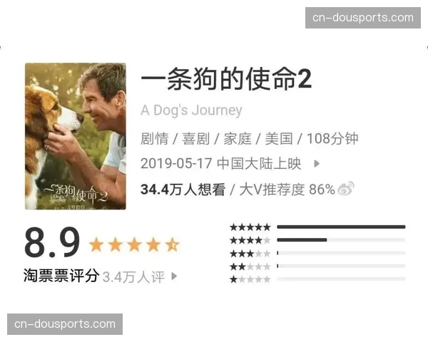 上海海港新帅赫伊森面临信任危机，更衣室管理成首要难题