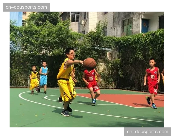 芝加哥天空队新训练馆正式投入使用，迎接四月开启的训练营