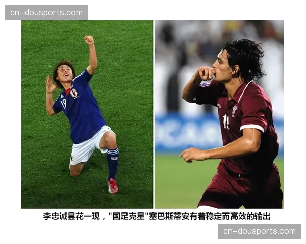 欧洲足球俱乐部协会讨论“五换人”规则永久化对比赛节奏的影响