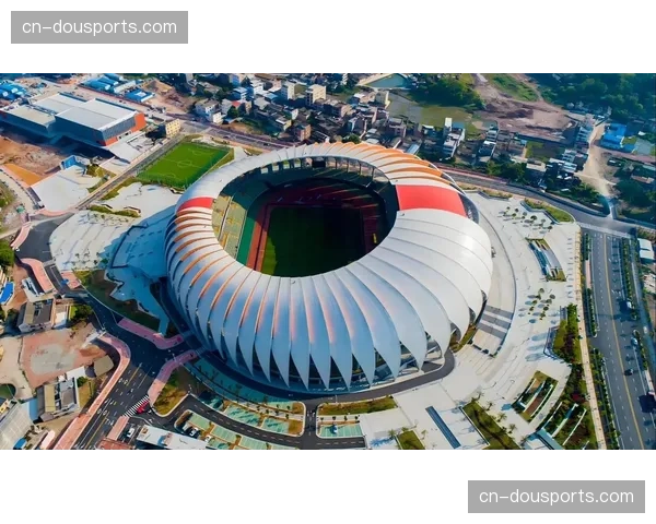 【2026年4月中超联赛·赛事筹办·报道中超联赛杯赛程微调：为配合国家队集训，部分第六轮比赛提前进行