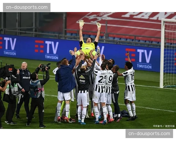 蒙扎2-1逆转都灵,送后者五轮不胜 蒙扎2-1逆转都灵,送后者五轮不胜