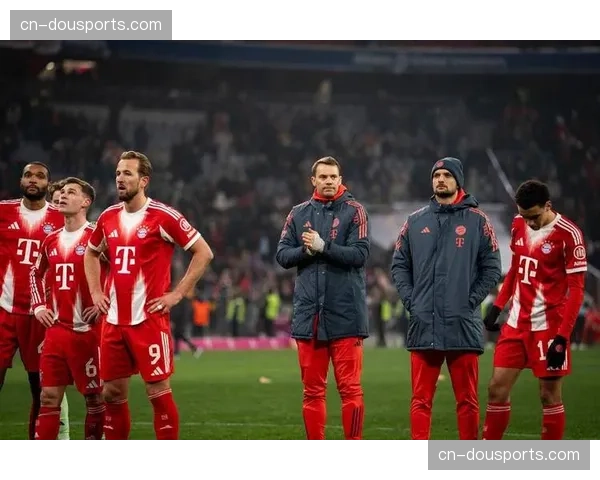 美因茨10人伤病，弗赖堡3人伤缺